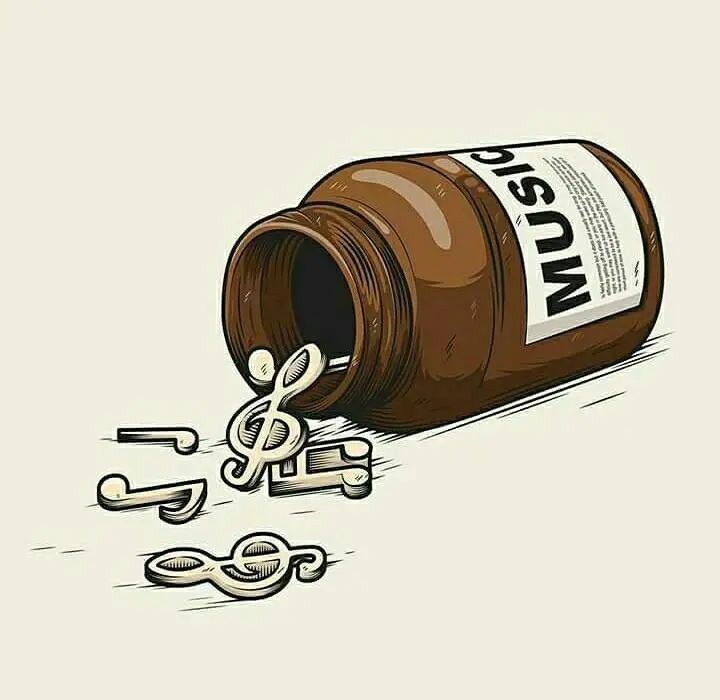 Beatmaking et production musicale